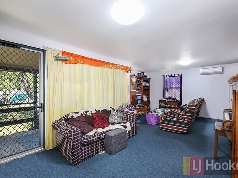 51 Albert Street, South Kempsey NSW 2440