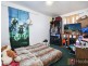51 Albert Street, South Kempsey NSW 2440