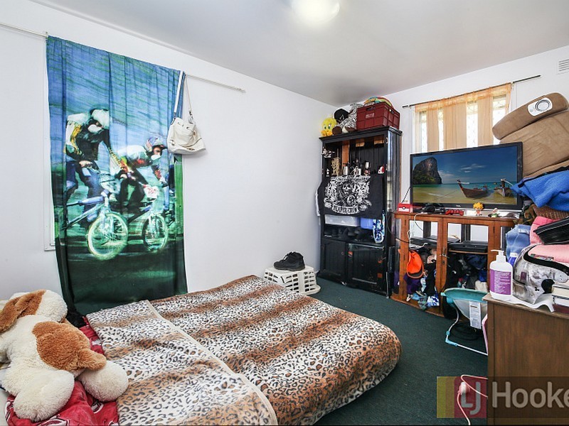 51 Albert Street, South Kempsey NSW 2440