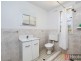 51 Albert Street, South Kempsey NSW 2440