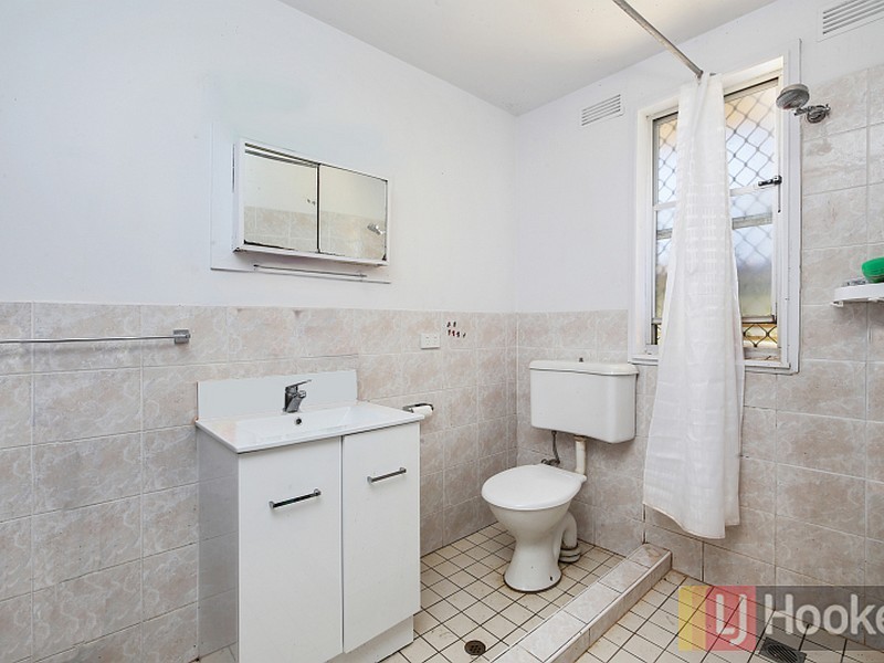 51 Albert Street, South Kempsey NSW 2440