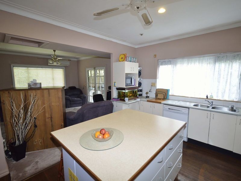 57 Lord, Kempsey East NSW 2440