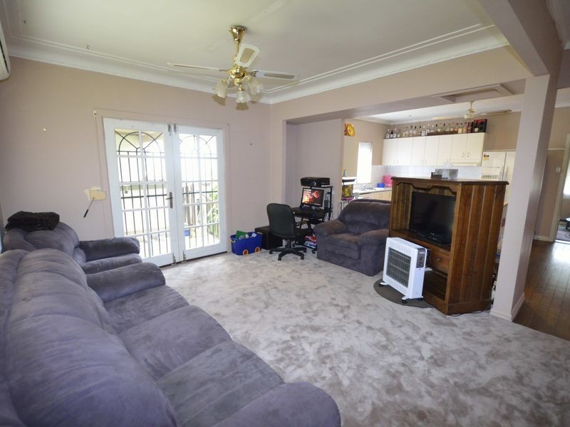 57 Lord, Kempsey East NSW 2440