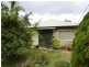57 Lord, Kempsey East NSW 2440