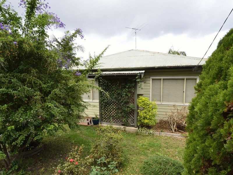 57 Lord, Kempsey East NSW 2440