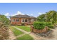141 River Street, West Kempsey NSW 2440