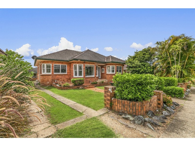 141 River Street, West Kempsey NSW 2440