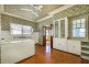 141 River Street, West Kempsey NSW 2440