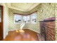 141 River Street, West Kempsey NSW 2440