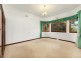 141 River Street, West Kempsey NSW 2440