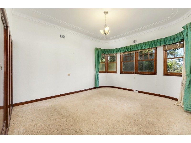141 River Street, West Kempsey NSW 2440