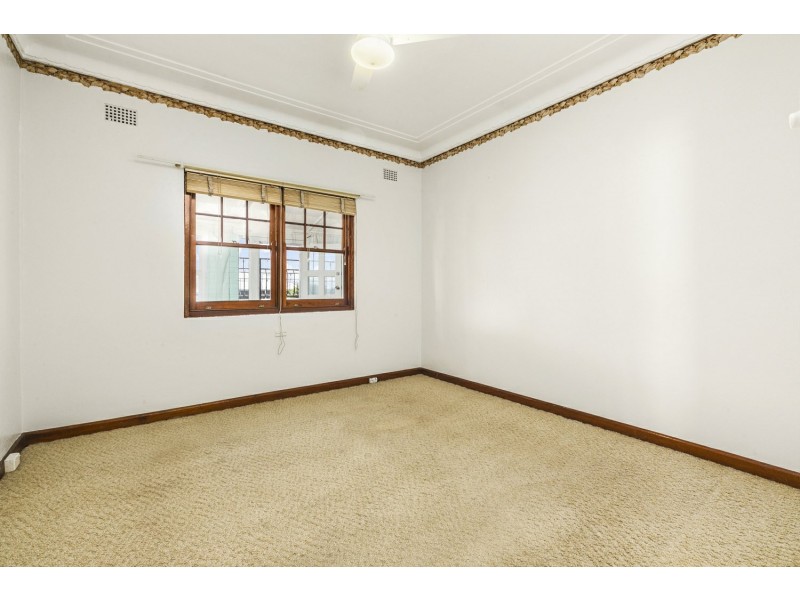 141 River Street, West Kempsey NSW 2440