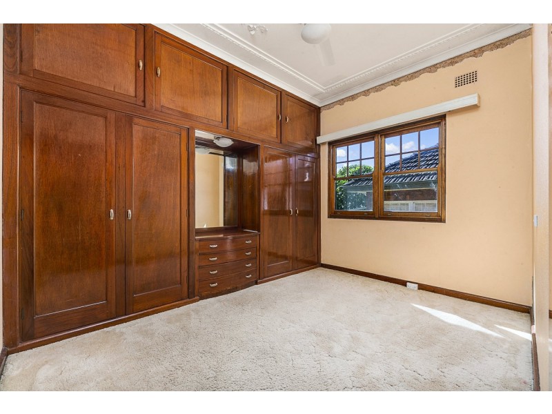 141 River Street, West Kempsey NSW 2440