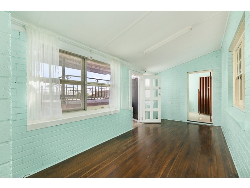 141 River Street, West Kempsey NSW 2440