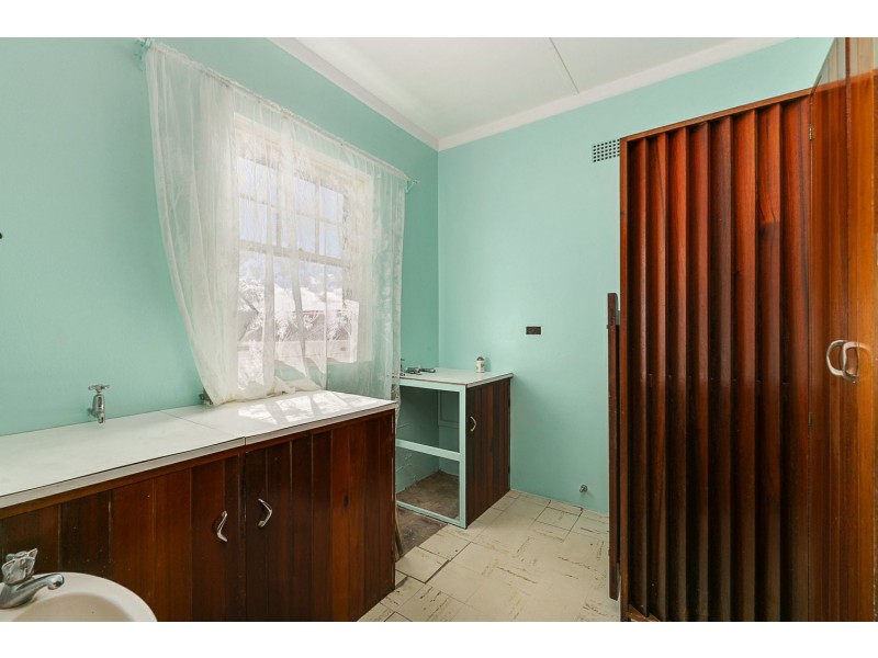 141 River Street, West Kempsey NSW 2440