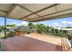 141 River Street, West Kempsey NSW 2440