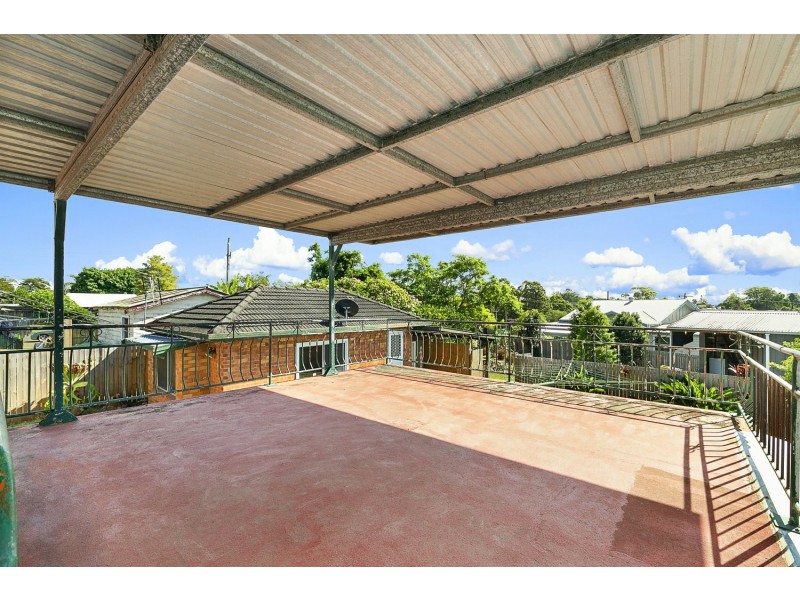 141 River Street, West Kempsey NSW 2440