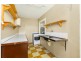 141 River Street, West Kempsey NSW 2440