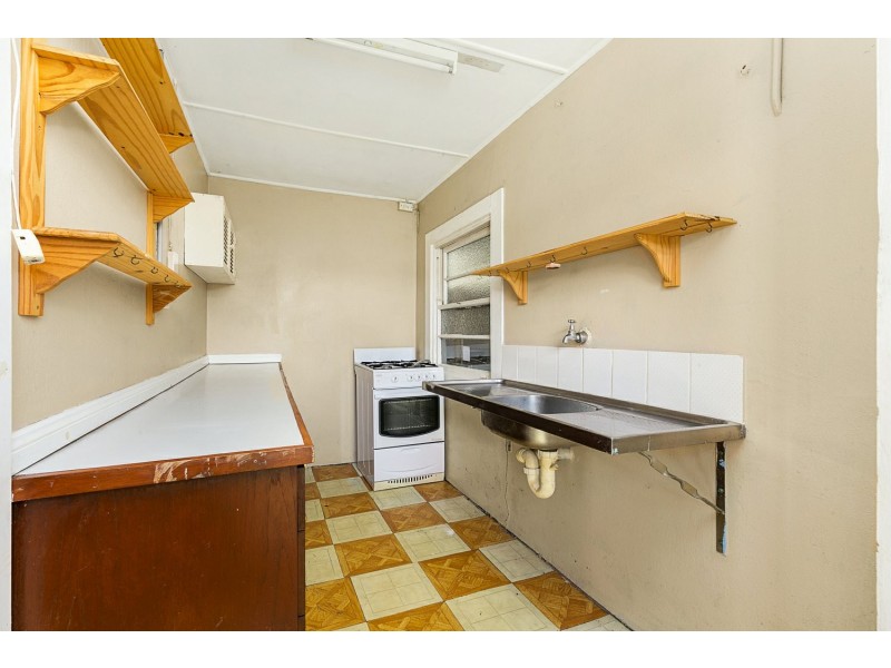 141 River Street, West Kempsey NSW 2440