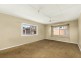 141 River Street, West Kempsey NSW 2440