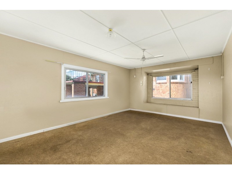 141 River Street, West Kempsey NSW 2440