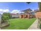 141 River Street, West Kempsey NSW 2440