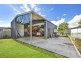 141 River Street, West Kempsey NSW 2440