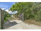 141 River Street, West Kempsey NSW 2440