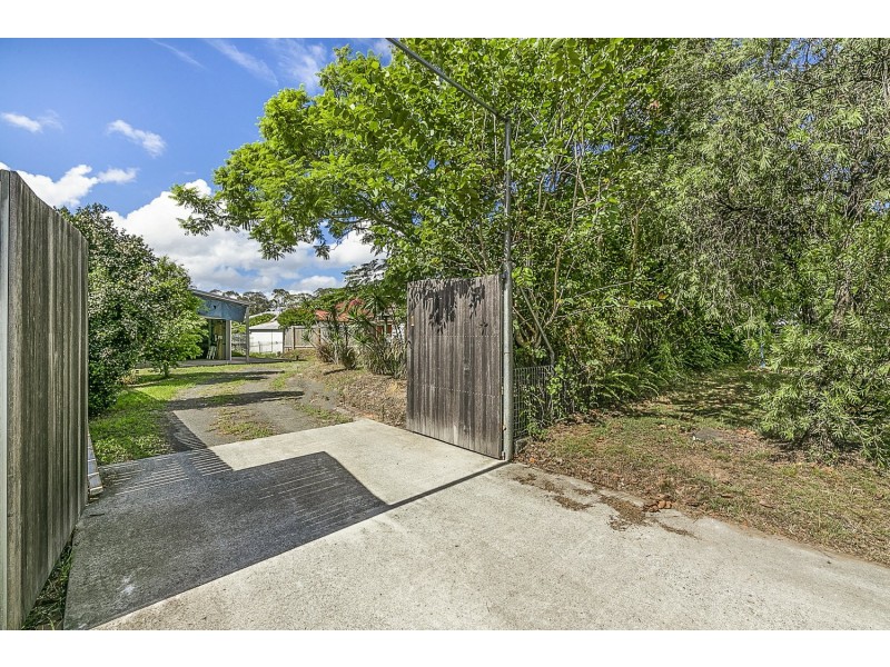 141 River Street, West Kempsey NSW 2440