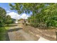 141 River Street, West Kempsey NSW 2440