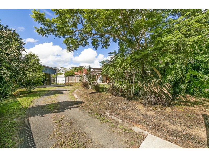 141 River Street, West Kempsey NSW 2440