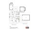 141 River Street, West Kempsey NSW 2440