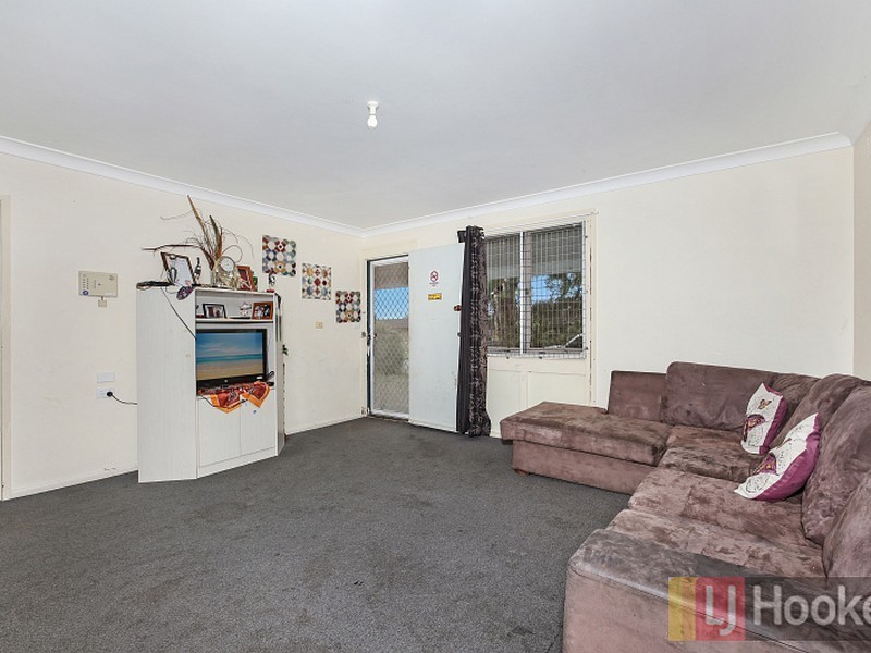 32 Gordon Nixon Avenue, West Kempsey NSW 2440