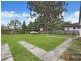 32 Gordon Nixon Avenue, West Kempsey NSW 2440