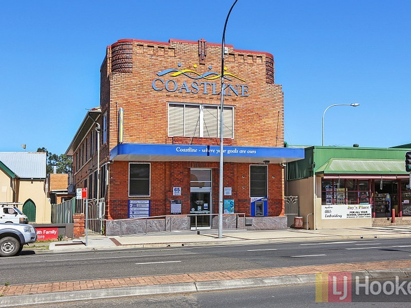 65 Smith Street, Kempsey NSW 2440