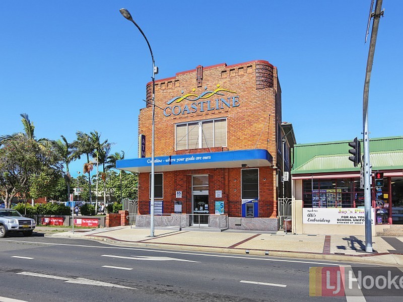 65 Smith Street, Kempsey NSW 2440