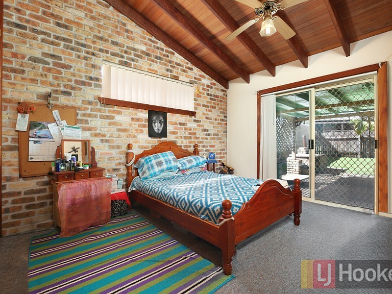 9 Warwick Avenue, West Kempsey NSW 2440