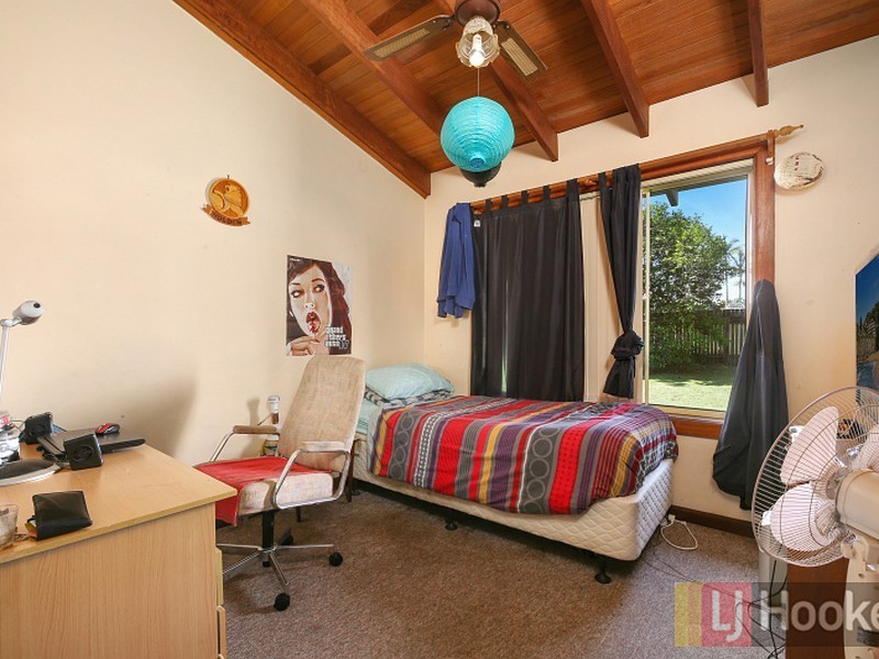 9 Warwick Avenue, West Kempsey NSW 2440