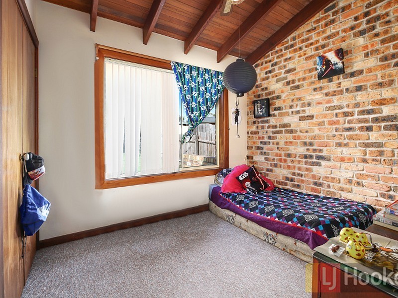 9 Warwick Avenue, West Kempsey NSW 2440