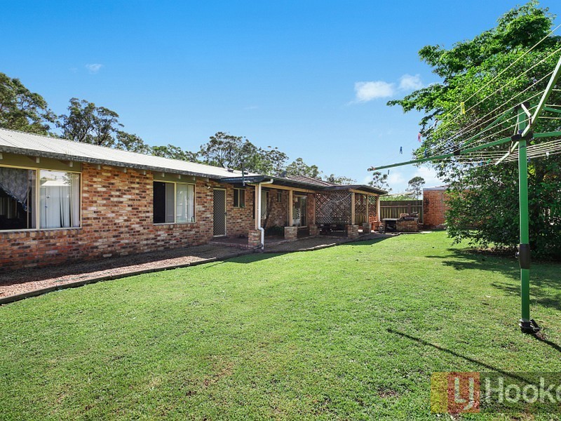 9 Warwick Avenue, West Kempsey NSW 2440