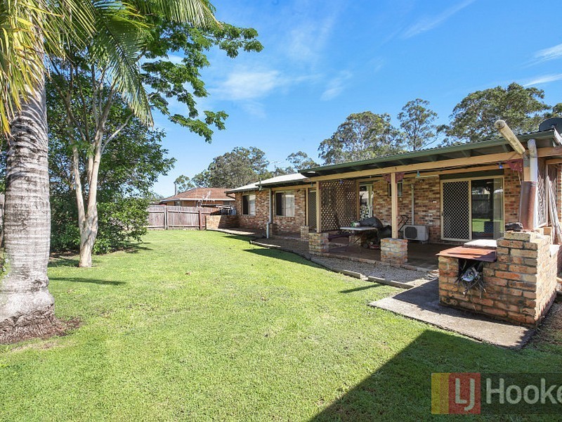 9 Warwick Avenue, West Kempsey NSW 2440