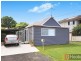 28 Belmore Street, Smithtown NSW 2440