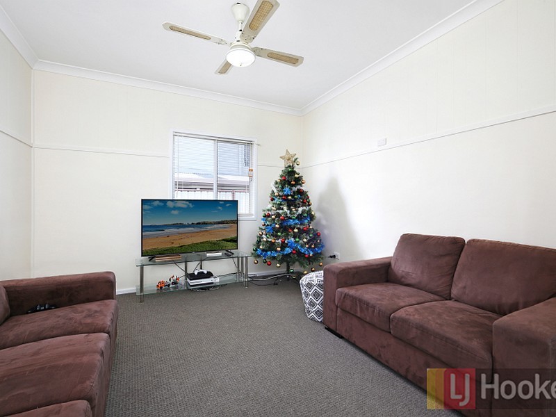 28 Belmore Street, Smithtown NSW 2440