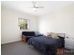 28 Belmore Street, Smithtown NSW 2440
