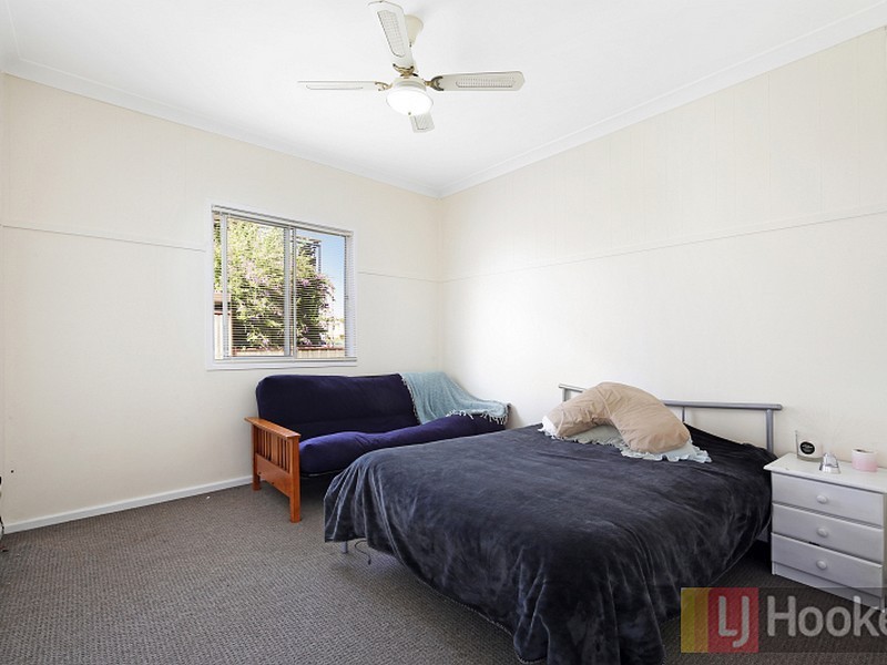 28 Belmore Street, Smithtown NSW 2440