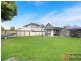 28 Belmore Street, Smithtown NSW 2440