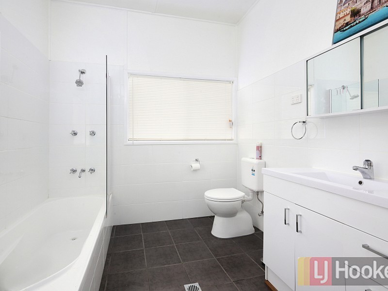 28 Belmore Street, Smithtown NSW 2440