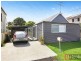 28 Belmore Street, Smithtown NSW 2440