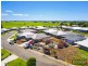 27 Prior Circuit, West Kempsey NSW 2440