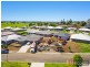 27 Prior Circuit, West Kempsey NSW 2440